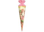 Cono Per Fratelli Goldbuch Akira 70 Cm Per La Scuola
