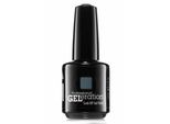 Smalto Per Unghie GEL-894 Ny State Of Mind 15Ml
