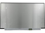 Schermo Lcd Oem Da 15,6 Pollici 1920X1080 Mat 30Pin Edp (Inverter Da 28 Cm)