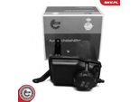 Esen Skv Vaso Di Espansione Del Liquido Di Raffreddamento Per Bmw 5 Sedan (E60) Refrigerante 61SKV334