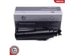 Esen Skv Ugello Lavaggio Fari Pulizia Fari Ugello Spruzzatore Fari 15SKV508 Anteriore Sinistro Anteriore Destro Per Vw Golf Vi (5K1) 0,18 Kg