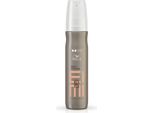 Wella Eimi Body Crafter Spray Volumizzante Flessibile 150 Ml