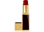 Tom Ford, Satin Matte, Cream Lipstick, 28, Shanghai Lily, 3.3 G