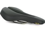 Selle Royal Sella - Vaia Moderate - Nero