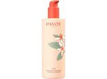 Payot Nue Latte Micellare Detergente 400 Ml
