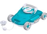 Aspiratore Bestway 58765 Aquatronix G200, Robotico Per Piscina