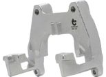 Esen Skv 56SKV450 Supporto Pinza Freno Posteriore Per Vw Golf Vii Hatchback (5G1, BQ1, BE1, BE2) Passat Variant (3G5, CB5) Golf Vii Variant Touran