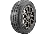 Star Performer Solar Van 4S 215/75R16C 113R Bsw