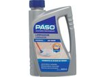 Detergente Paso 1 Litro