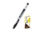 Penna A Sfera Nera GR-203 (12 Pezzi) Grand