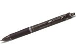 Penna A Sfera Pilot Acroball Begreen, 0,7 Mm (M), Nero