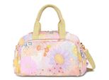 Oilily Bolso De PañAles Bibi Baby Bag Frappe Beige