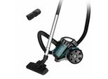 Cecotec Conga Rockstar Cyclonic X-Treme - Aspirapolvere Senza Sacco / 08600