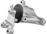 Tedgum Supporto Motore Destro Per Honda Civic Viii Hatchback (Fn, Fk) TED46734