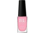 Bel London, New, Hydroquinone, Quick-Dry, Nail Polish, 105, 10 Ml