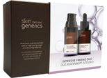 Skin Generics Youth Elixir Lotto 2 Pezzi