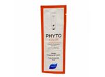Phyto, Color Protect, Hair Treatment Cream Mask, For Colour Protection, 10 Ml