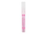Salvador Dali, Dalia, Eau De Toilette, For Women, 8 Ml