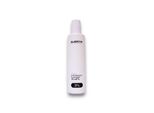 Subrina Professional, Cremeoxyd, Hair Oxidant Lotion, 3%, 10 Vol, 120 Ml