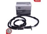 Esen Skv Sensore Abs Velocità Ruota Posteriore Per Renault Master Ii Furgone (Fd) 06SKV521