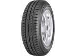 Debica Presto 215/65R17 99V Bsw