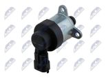 Nty Valvola Di Controllo Della Quantità Di Carburante (Sistema Common Rail) ESCV-PL-002 Pompa Ad Alta Pressione (Lato Bassa Pressione) Per Opel Vivaro A Furgone (X83)