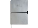 Blocco Note A5 Linea Perla