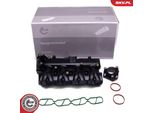 Esen Skv 49SKV081 Collettore Di Aspirazione Collettore Di Aspirazione Per Opel Corsa D Hatchback (S07) Astra J Sports Tourer (P10) Astra J Corsa E Hatchback (X15) Meriva B