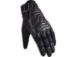 Guanto LS2 All Terrain Uomo - Nero [Taglia M]