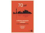 70 Anni Di Repubblica Popolare Cinese In Una Prospettiva Interdisciplinare