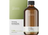 Skin Generics Ginseng TóNico Revitalizante 7,5 250Ml