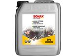 Sonax Agrar Sgrassante A Base Di Solventi 5 L