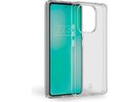 Custodia Force, Copertura Rinforzata Per Xiaomi Redmi Note 13 4G, Trasparente