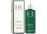 Helena Rubinstein Powercell Skinmunity Serum 75 Ml