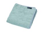 Schwarzwolf Outdoor Lobos Outdoor-Multifunktions-Handtuch, Grigio