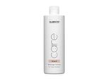 Subrina Professional, Cura Del Cuoio Capelluto, Glicerina, Lozione Trattante Senza Risciacquo Per Il Cuoio Capelluto, Per Stimolare La Crescita, 480 Ml