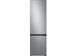 Samsung Frigorifero Combinato Bespoke Ai 2M 387L RB38C7B6BS9