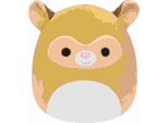 Jazwares Squishmallows Figura Di Peluche Tarsier Zaine 30 Cm