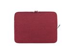 Tucano BFM1516-BX Laptoptasche 40,6 Cm (16") SchutzhüLle Burgund (BFM1516-BX)"