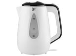 Lafe Essential Bollitore CEG018