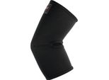 Kneetek Tutore Per Gomito S | Supporto Per Gomito | Tutore Ortopedico Per Gomito | Tutore A Compressione Per Gomito | Tutore Sportivo | Calore, Sostegno, Compressione E Guida Per L'articolazione