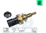Era 331063 Sensore Della Temperatura Del Liquido Di Raffreddamento Per Bmw 3 Touring (E91) 3 Berlina (E90) 5 Touring (F11) 5 Berlina (F10) 1 Hatchback (F20) 3 Touring (F31)