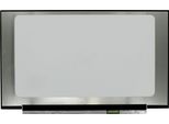 Schermo Lcd Oem Da 15,6 Pollici 1920X1080 Mat 30Pin Edp Ips