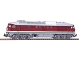 Piko 52760 Locomotiva Diesel 132 Dr Iv