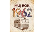 Il Mio Anno 1962