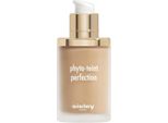 PHYTO-TEINT Perfection Base Trucco Luminosa Opaca 2W2-Des 30 Ml Da Phyto