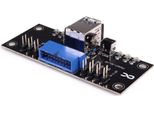 Alphacool 25057 Sistema Di Raffreddamento Del Computer Parte/Accessorio Blocco Acqua (25057)