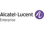 Alcatel-Lucent Omniswitch OS6360-10 - Switch - L3 - Gestito - 8 X 10/100/1000 + 2 X 10/100/1000 (Uplink) + 2 X Gigabit