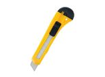 Taglierina Per Carta Grande 18 Mm Grand