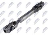 Nty Giunto Cardanico Giunto Cardanico SKK-TY-049 Per Toyota Prius (W5)